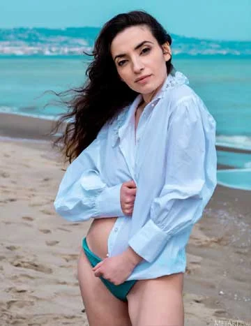 Escorts Agency in Hyderabad