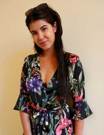Call Girls in Hyderabad