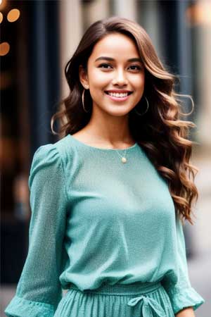 Hyderabad Escorts